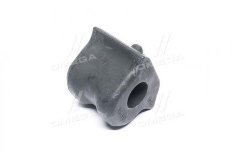 Втулка подвески Toyota rav4 (aca3#,asa3#,gsa3#) 05-12, corolla rumion (nze151,zre15#) 07-15 (C CTR CVT-107L