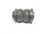 Втулка подвески Toyota corolla ae92, ee90 (пр-во CTR) CVT-12