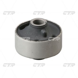 Втулка подвески Toyota camry 10, 20, sienna (mcl10) 97-03 CTR CVT-1