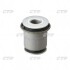 Втулка подвески Toyota land cruiser prado 90 vzj’ 95 (96-02) CTR CVT-26 (фото 1)