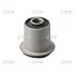 Втулка подвески Toyota land cruiser 90/95 (пр-во CTR) CVT-27