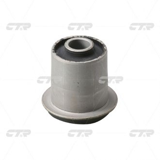 Сайлентблок важеля TOYOTA LAND CRUISER PRADO 1996- = KZJ9#, LJ9#, RZJ CTR CVT-27
