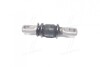 Сайлентблок важеля TOYOTA CAMRY 2.2/3.0 92-96 (вир-во CTR) CVT-2