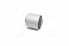 Втулка подвески Toyota land cruiser prado 120, 150 CTR CVT-32 (фото 1)