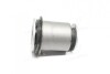 Сайлентблок важеля TOYOTA LC PRADO 120 GRJ12#/KDJ12# 02-09 ПЕРЕДН CTR CVT-34 (фото 1)