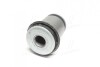 Сайлентблок важеля TOYOTA LC PRADO 120 GRJ12#/KDJ12# 02-09 ПЕРЕДН CTR CVT-34 (фото 2)
