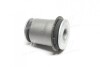 Сайлентблок важеля TOYOTA LC PRADO 120 GRJ12#/KDJ12# 02-09 ПЕРЕДН CTR CVT-34 (фото 3)