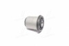 Втулка подвески Toyota land cruiser prado 120, 150, lexus gx470, fj cruiser (пр-во CTR) CVT-36