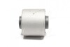 Втулка подвески Toyota land cruiser 200 CTR CVT-37 (фото 1)