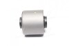 Втулка подвески Toyota land cruiser 200 CTR CVT-38 (фото 1)