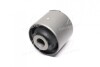Втулка подвески Toyota land cruiser 200 CTR CVT-38 (фото 4)