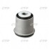 Втулка подвески Toyota land cruiser 100, lexus lx470 CTR CVT-42 (фото 1)