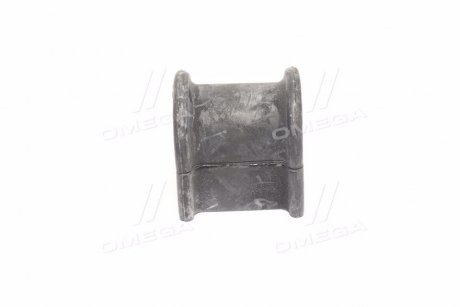 Втулка стабілізатора TOYOTA CAMRY ACV3# 01-06 FRONT D23 CTR CVT-45
