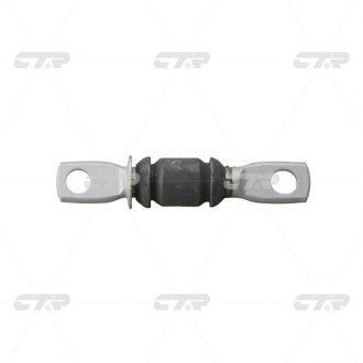 Сайлентблок важеля TOYOTA CAMRY ACV3# ACV4# 02-11 ПЕРЕДН НИЖН CTR CVT-4