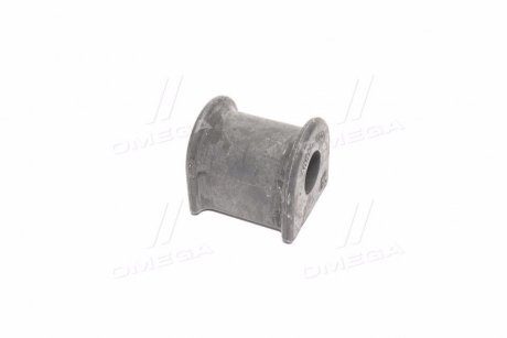 Втулка стабілізатора TOYOTA CAMRY 2.2 V20 96-2001.07 5SFE FRT CTR CVT-51