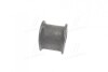 Втулка стабілізатора TOYOTA LAND CRUISER 120 PRADO 2.7 J12 2004.08- 2TR (вир-во CTR) CVT-54