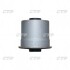 Сайлентблок важеля CVT-58