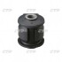 Втулка подвески Toyota land cruiser 69-01 CTR CVT-5 (фото 1)