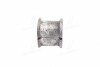 Втулка подвески Toyota corolla (ce120, nze12#, zze12#) 00-08 CTR CVT-69 (фото 1)