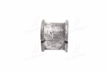 Втулка подвески Toyota corolla (ce120, nze12#, zze12#) 00-08 CTR CVT-69 (фото 1)