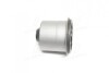 Втулка подвески Toyota land cruiser 200 (пр-во CTR) CVT-72