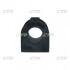 Втулка подвески Toyota avensis verso (acm20) 01-05, picnic/ipsum 01-10 (пр-во CTR) CVT-76