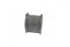 Втулка подвески Lexus rx300, rx350, rx400h 03-08 CTR CVT-78 (фото 1)