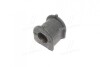Втулка подвески Lexus rx300, rx350, rx400h 03-08 CTR CVT-78 (фото 2)