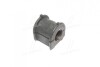 Втулка подвески Lexus rx300, rx350, rx400h 03-08 CTR CVT-78 (фото 3)