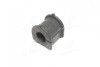 Втулка подвески Lexus rx300, rx350, rx400h 03-08 CTR CVT-78 (фото 4)