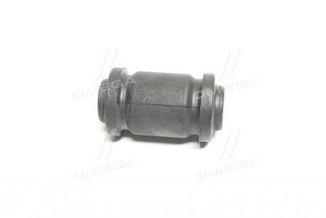 Втулка подвески Toyota carina e CTR CVT-83