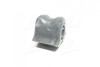 Втулка стабілізатора перед L Toyota Auris 06-18 Corolla 05-19  I.D. = 20,5  (вир-во CTR) CVT-86L