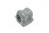 Втулка подвески Toyota corolla 150 06-13 CTR CVT-86L (фото 4)