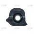 Втулка стабілізатора перед R Toyota Auris 06-18 Corolla 05-19  I.D. = 20,5  (вир-во CTR) CVT-86R