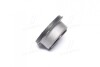 Втулка подвески Toyota rav4 (aca3#, ala3#, asa3#, gsa3#,zsa3#) 05-12 CTR CVT-97 (фото 3)