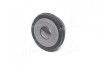 Втулка подвески Toyota rav4 (aca3#, ala3#, asa3#, gsa3#,zsa3#) 05-12 CTR CVT-97 (фото 4)