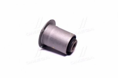 Втулка подвески Toyota rav4 (aca3#, ala3#, asa3#, gsa3#,zsa3#) 05-12, lexus nx200, 300h CTR CVT-98