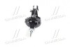Амортизатор передний L масл. HYUNDAI ACCENT IV 10- KIA RIO III 11- OE: 546501R100 CTR CYKH-271-O (фото 4)