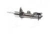 Амортизатор передний R газ. HYUNDAI ACCENT IV 10- KIA RIO III 11- OE: 546601R100 (пр-во CTR) CYKH-272-G