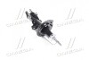 Амортизатор передний R газ. HYUNDAI ACCENT IV 10- KIA RIO III 11- OE: 546601R001 (пр-во CTR) CYKH-279-G
