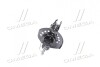 Амортизатор передній L газ. Hyundai i40 12-18 OE: 546513Z510 CTR CYKH-525-G (фото 4)