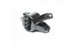 Опора двигуна L 1.4/1.6 МКПП Hyundai i30 11-17 KIA Ceed 12- CTR CZKH-3 (фото 3)