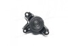 Опора двигателя Kia rio (ub/lb) 11-17, hyundai accent rb 10-19 (пр-во CTR) CZKK-10