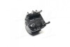 Опора двигателя Hyundai santa fe (cm) 09-12, kia sorento (xm) 09-12 CTR CZKK-13 (фото 4)