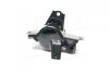 Опора двигателя Hyundai i30 (fd) 07-11, kia forte/forte koup td/xk 08-13 CTR CZKK-2 (фото 1)