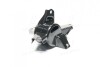 Опора двигателя Hyundai i30 (fd) 07-11, kia forte/forte koup td/xk 08-13 CTR CZKK-2 (фото 2)