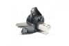 Опора двигателя Hyundai i30 (fd) 07-11, kia forte/forte koup td/xk 08-13 CTR CZKK-2 (фото 4)