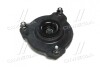 Опора амортизатора Hyundai Tucson 15-18 Kia Sportage 15-18 CTR GA0001 (фото 4)