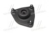 Опора амортизатора Kia Cerato/Forte 08-13 CTR GA0003 (фото 2)