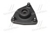 Опора амортизатора Kia Cerato/Forte 08-13 CTR GA0003 (фото 3)